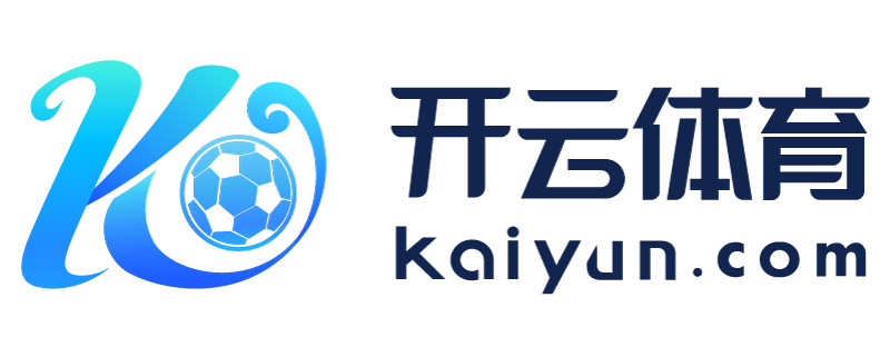 辽宁省凌源市ob欧宝官网